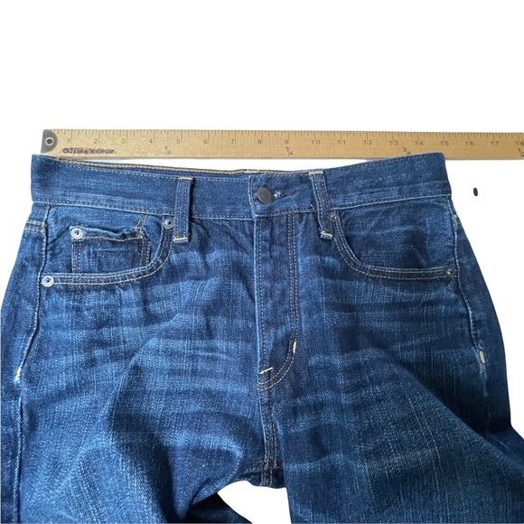 American eagle outfitters jeans size 2 - Picture 13 of 14
